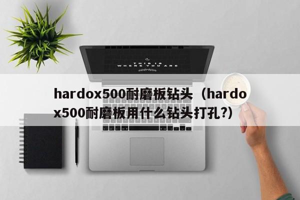 hardox500耐磨板钻头（hardox500耐磨板用什么钻头打孔?）